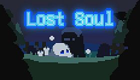 Shell Soul:The Skull