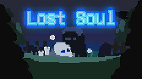 Shell Soul:The Skull Game