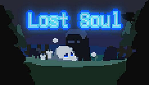 Shell Soul:The Skull