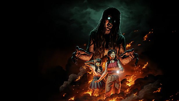 Buy Fear the Spotlight