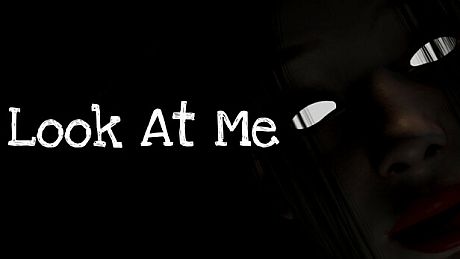 Look At Me