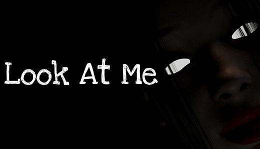 Look At Me