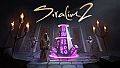 Siralim 2 - Soundtrack
