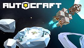 Autocraft