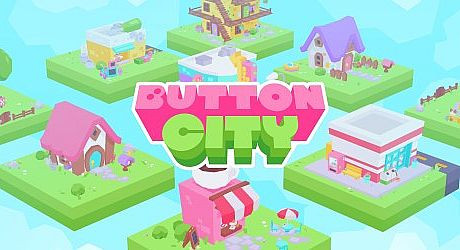 Button City Game