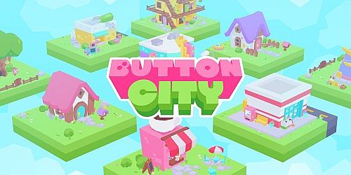 Button City