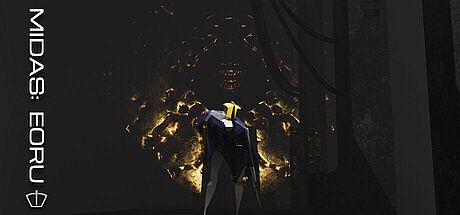 Midas: Eoru Game