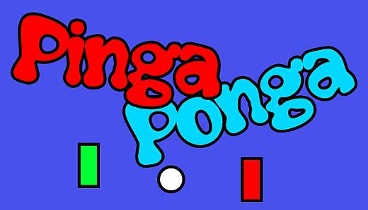 Pinga Ponga