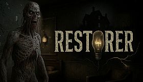 RESTORER