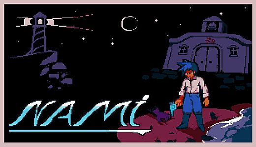 Nami