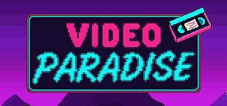 Video Paradise Game