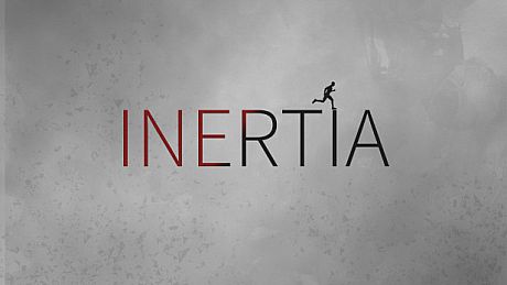 Inertia Game