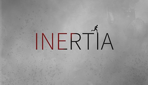 Inertia