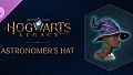 Hogwarts Legacy: Astronomer's Hat