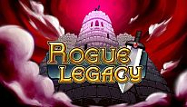 Rogue Legacy für PC kaufen