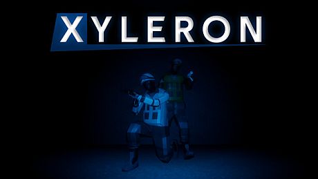 Xyleron Game