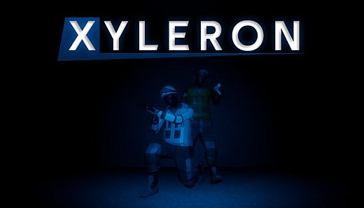 Xyleron