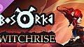 Bosorka: Witchrise