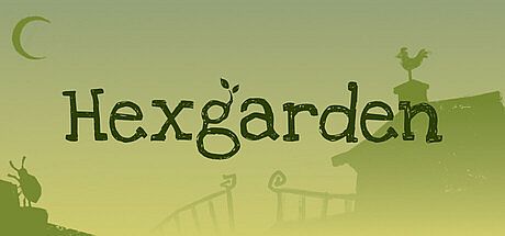Hexgarden Game