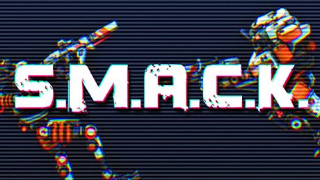 S.M.A.C.K. Game