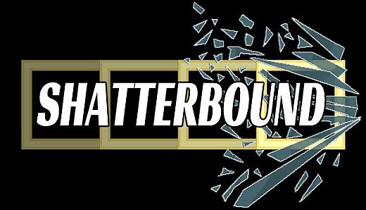 Shatterbound