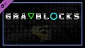 GravBlocks - Puzzle Solver