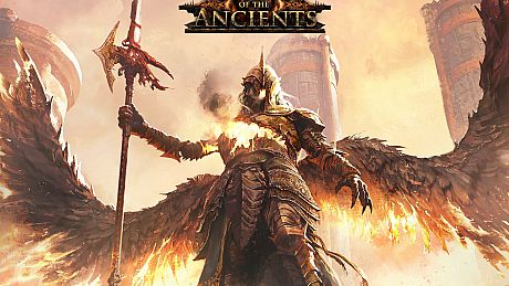 Path of Exile 2 Free Weekend Game