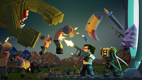 I Hate Running Backwards Game