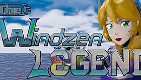 The Windzen Legend