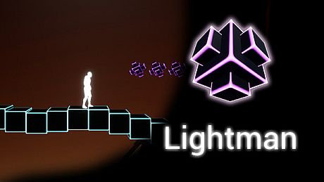Lightman Game