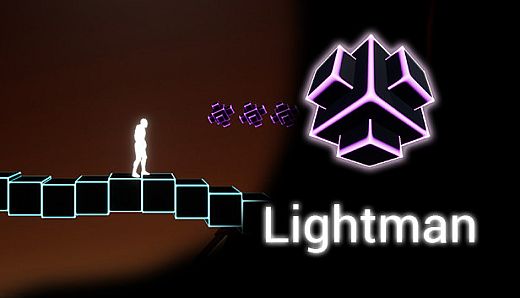 Lightman