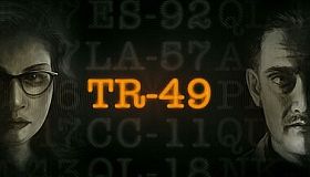 TR-49