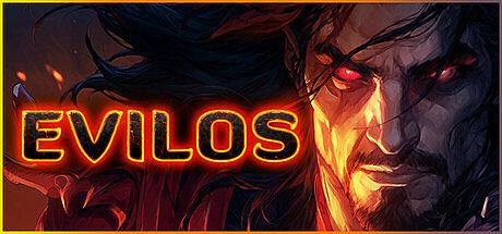 Evilos