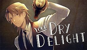 Your Dry Delight