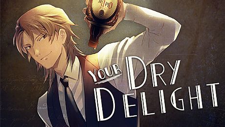 Your Dry Delight Game