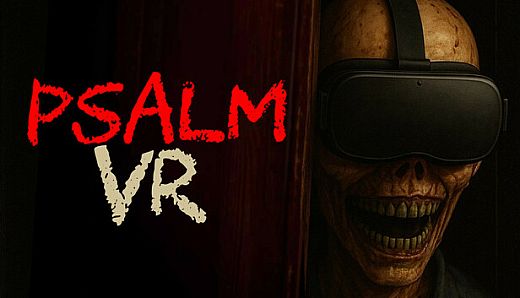 Psalm VR