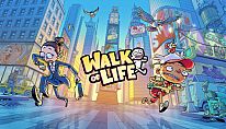 Comprar Walk of Life para PC