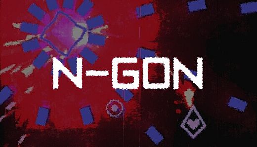 N-GON