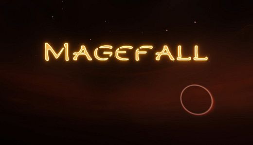 Magefall