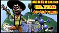 Mineirinho Classic (Miner Ultra Adventures)