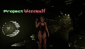 Project Werewulf