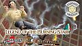 Fantasy Grounds - Aegis of Empires 4: Legend of the Burning Star (Pathfinder 2E)
