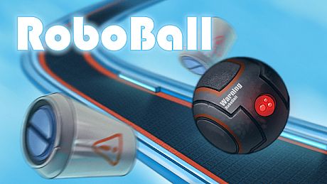 RoboBall