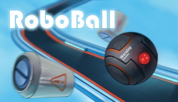Buy RoboBall