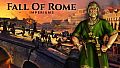 Imperiums: Fall of Rome