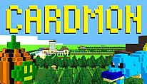CARDMON für PC kaufen