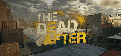 The Dead After Game