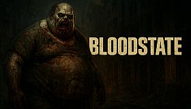 BloodState
