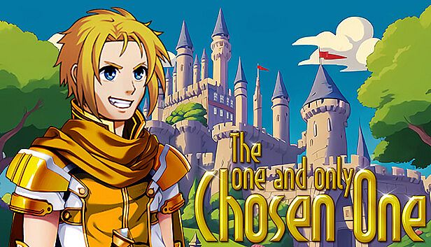 Buy Der einzig wahre Auserwählte