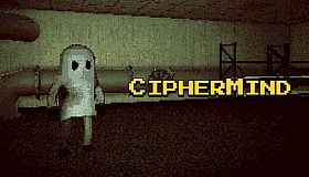 CipherMind